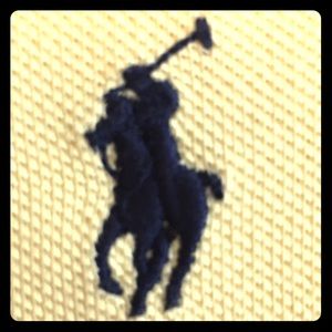 Ralph Lauren POLO